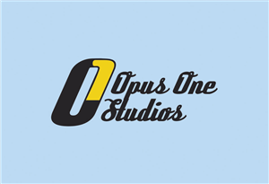 Logo Design by Katya for this project | Design: #995683