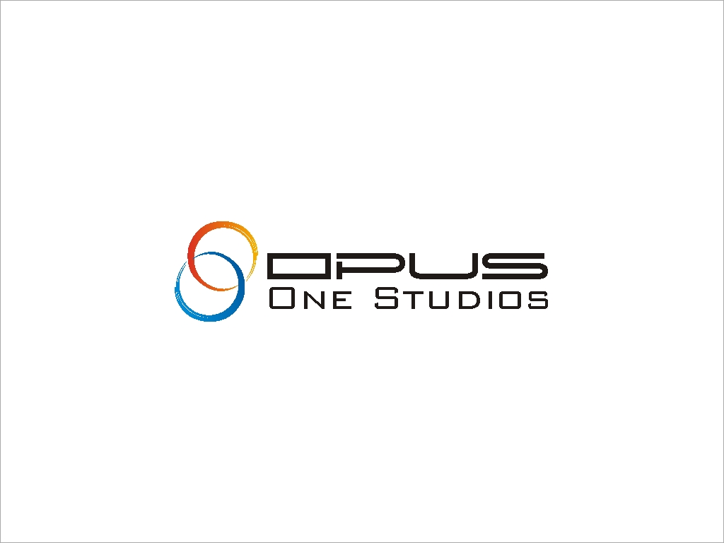 Logo Design by MINJUICE for this project | Design #1012719