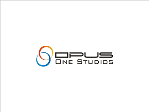 Logo Design by MINJUICE for this project | Design: #1012719
