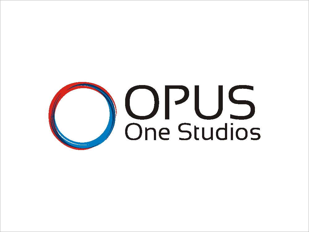 Logo Design by MINJUICE for this project | Design #1012803