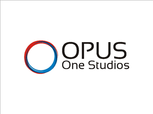Logo Design by MINJUICE for this project | Design: #1012803