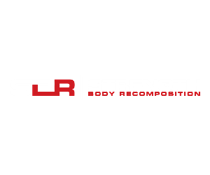 Logo Design by Senseless for Strength and Body Recomposition | Design: #3814146