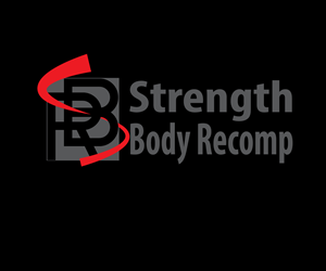 Logo Design by mari.sakai