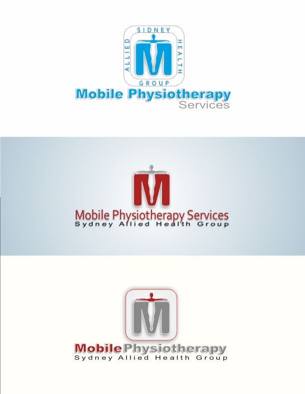 Logo Design by jos-organic for this project | Design #3800322