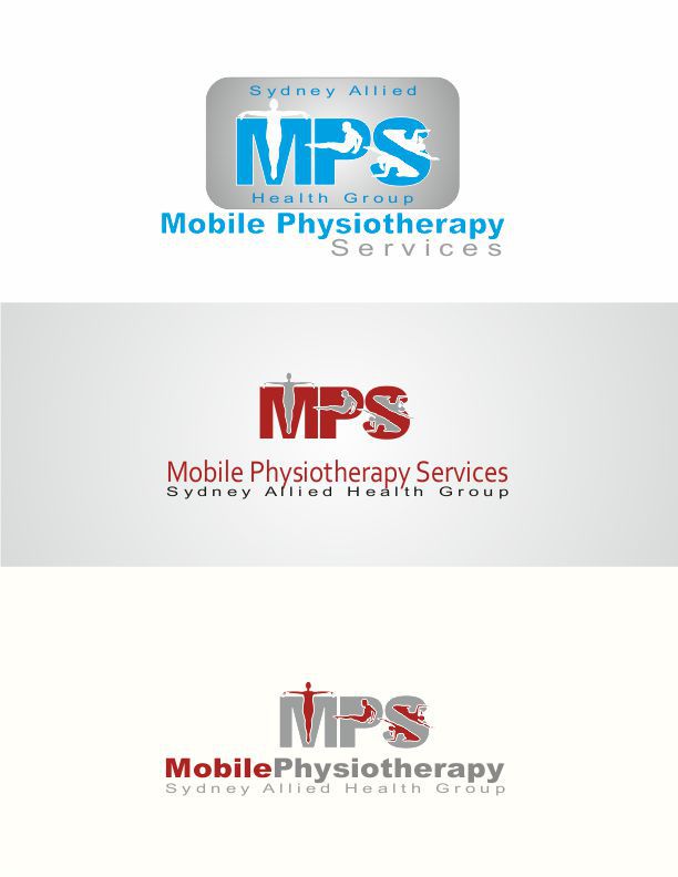 Logo Design by jos-organic for this project | Design #3812642