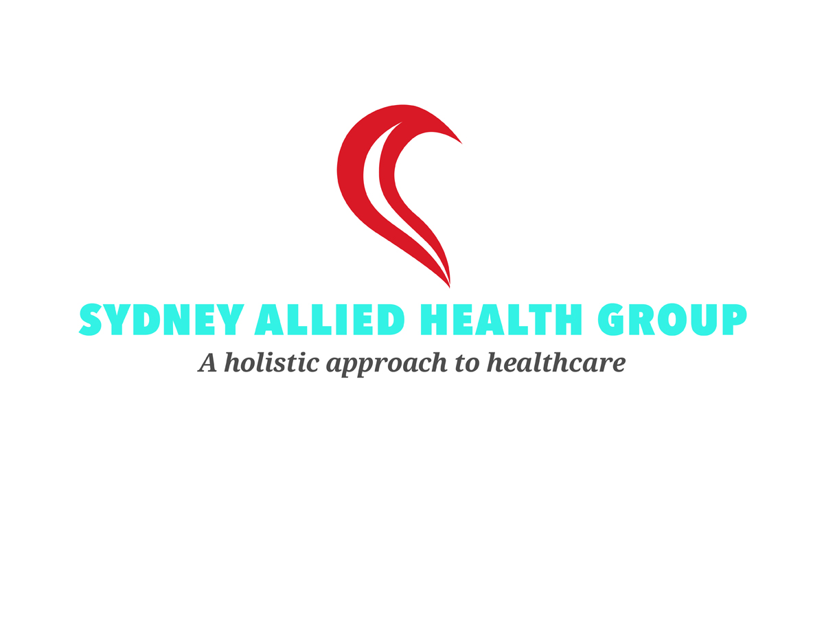 Logo Design by frdksthlm for this project | Design #3752754