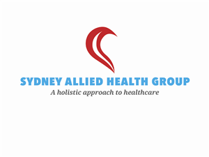Logo Design by frdksthlm