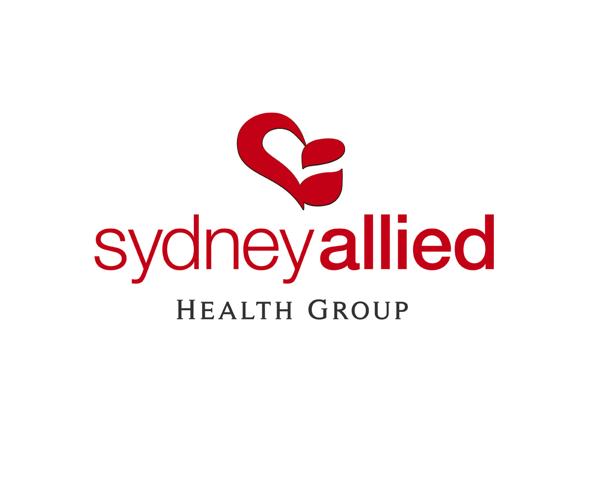 Logo Design by frdksthlm for this project | Design #3793141