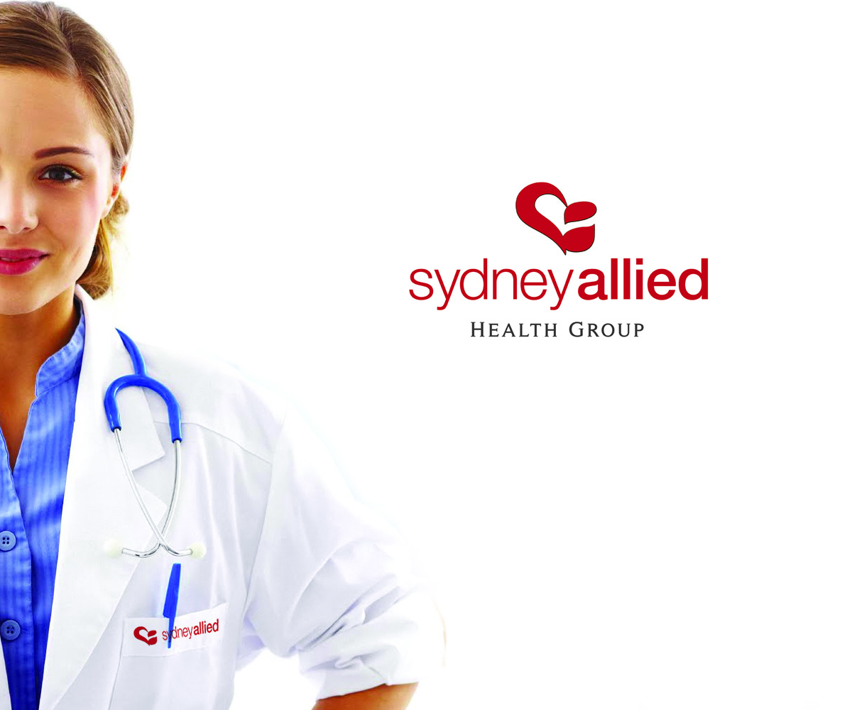 Logo Design by frdksthlm for this project | Design #3793153