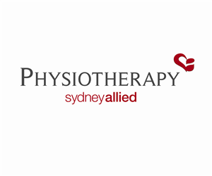 Logo Design by frdksthlm for this project | Design: #3793168