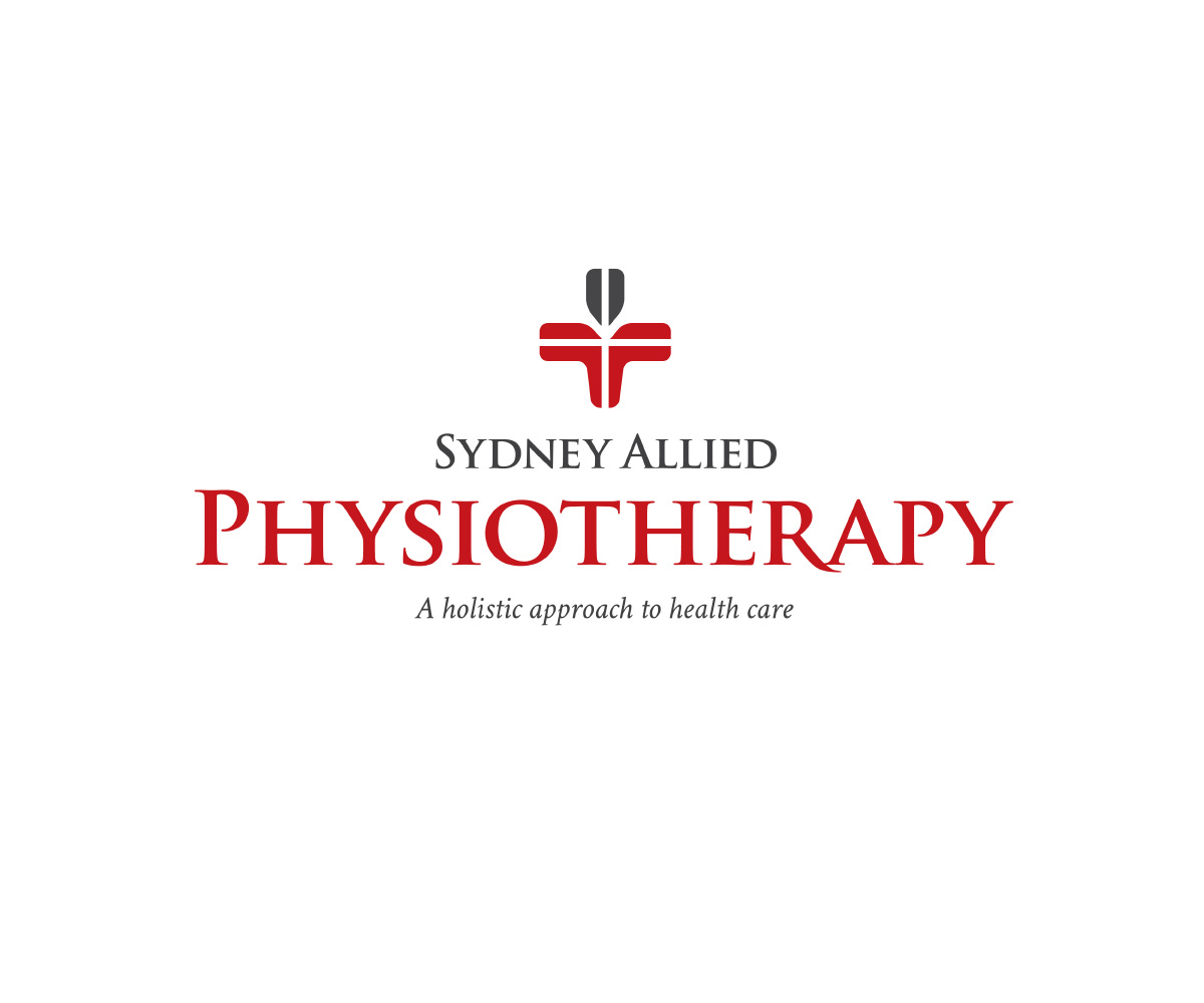 Logo Design by frdksthlm for this project | Design #3798455