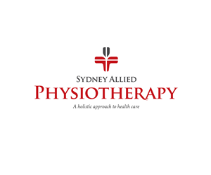 Logo Design by frdksthlm for this project | Design: #3798455
