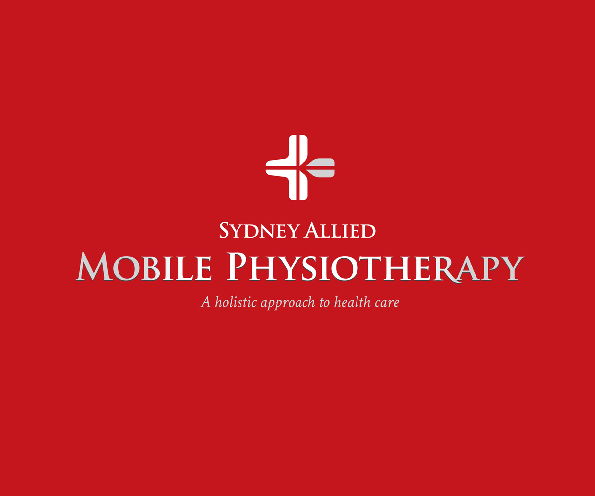Logo Design by frdksthlm for this project | Design #3798467