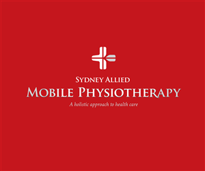 Logo Design by frdksthlm for this project | Design: #3798467