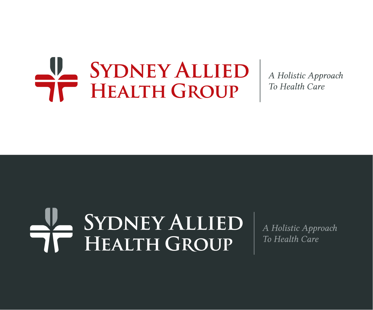 Logo Design by frdksthlm for this project | Design #3806501
