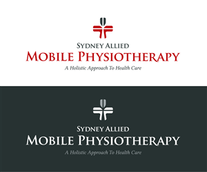 Logo Design by frdksthlm for this project | Design: #3806508