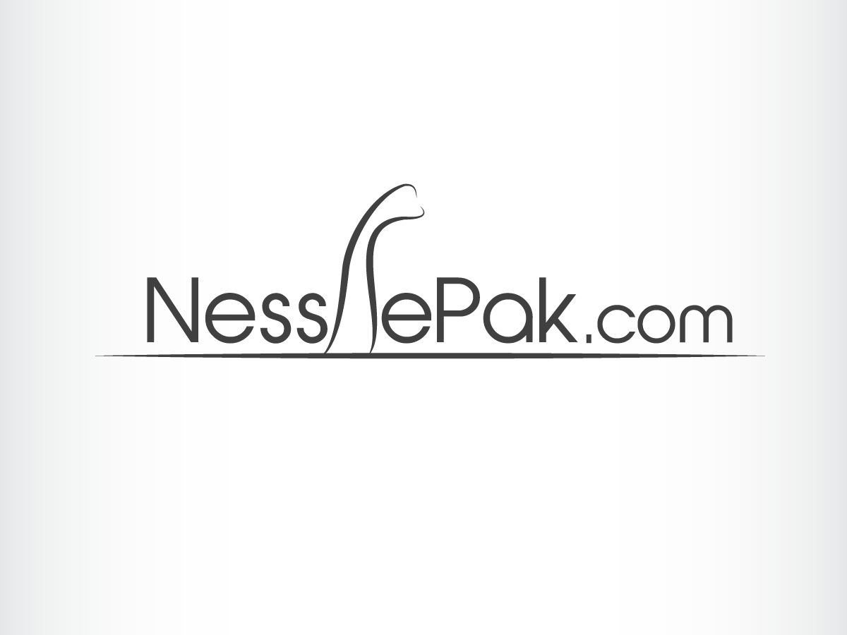 Logo Design by wolf for this project | Design #1024138