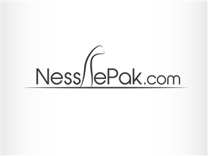 Logo Design by wolf for this project | Design: #1024138