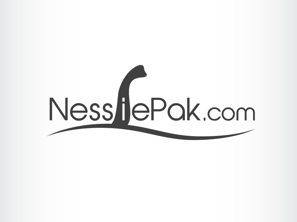 Logo Design by wolf for this project | Design #1024140