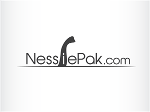 Logo Design by wolf for this project | Design: #1024141