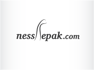 Logo Design by wolf for this project | Design: #1024143
