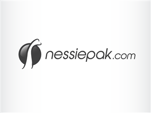 Logo Design by wolf for this project | Design: #1024145