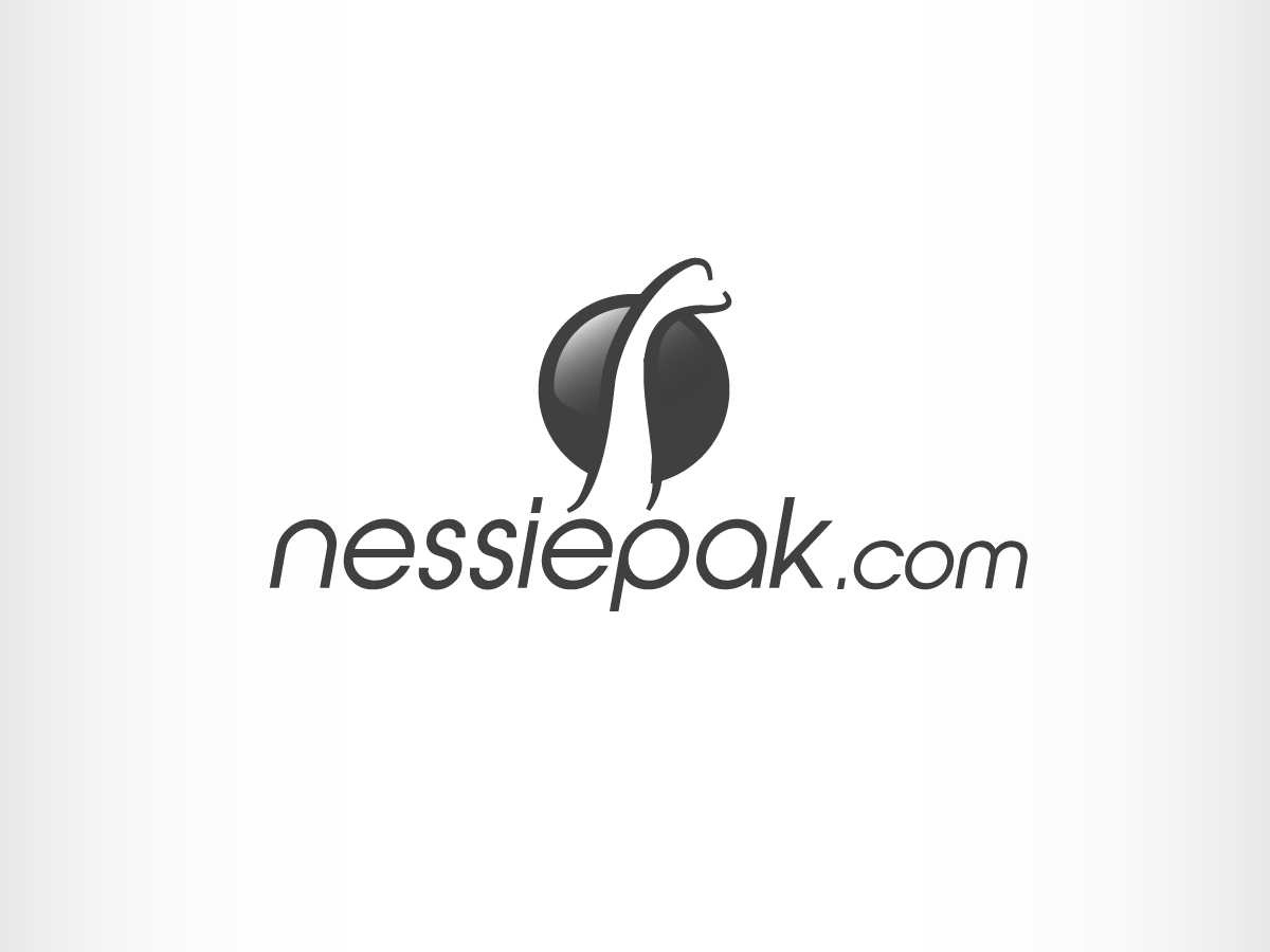 Logo Design by wolf for this project | Design #1024146