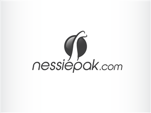 Logo Design by wolf for this project | Design: #1024146