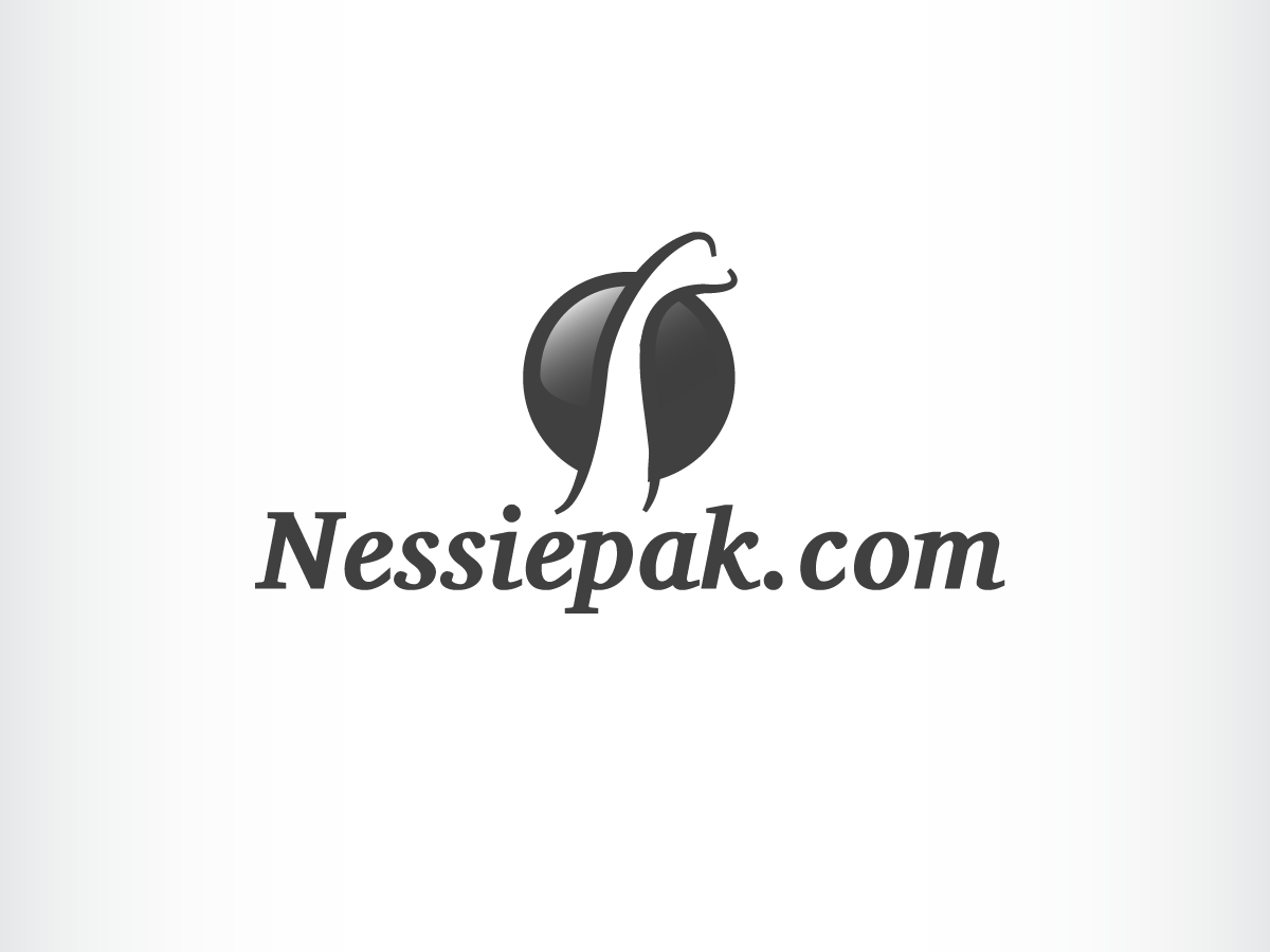 Design de Logo par wolf pour ce projet | Design #1024150