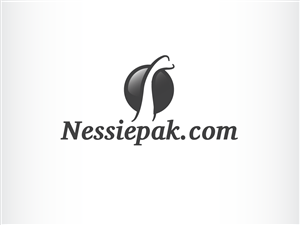 Logo Design by wolf for this project | Design: #1024150