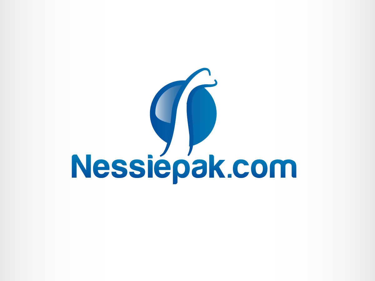 Logo Design by wolf for this project | Design #1024260