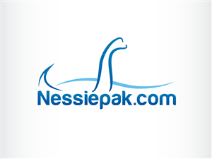Logo Design by wolf for this project | Design: #1024262