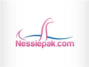 Logo Design by wolf for this project | Design: #1024263