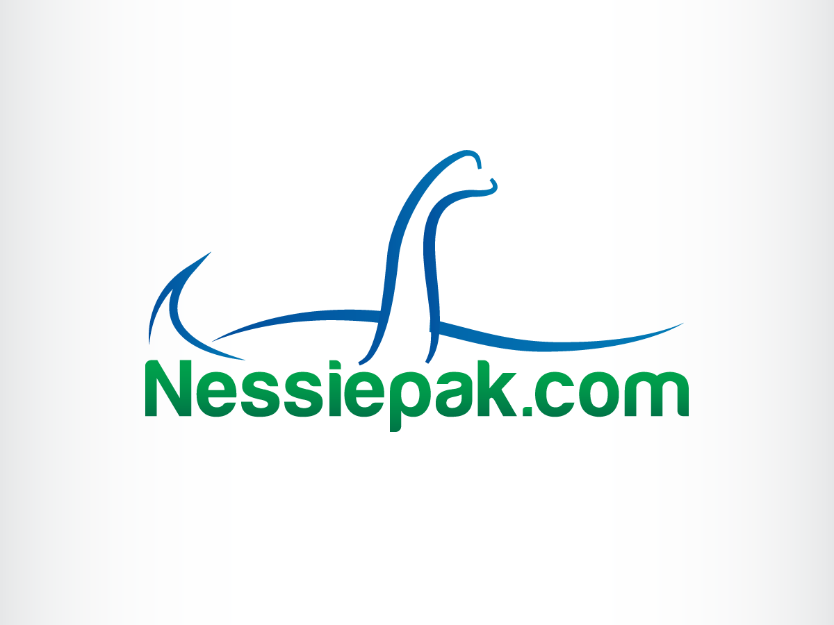 Logo Design by wolf for this project | Design #1024265