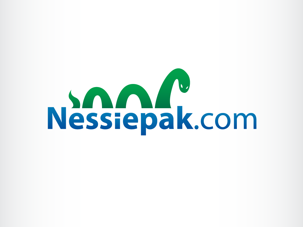 Design de Logo par wolf pour ce projet | Design #1024916