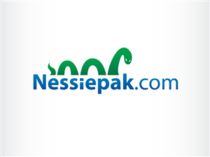 Logo Design by wolf for this project | Design: #1024916