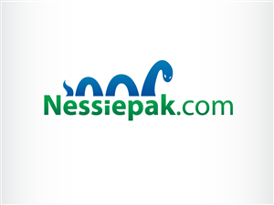 Logo Design by wolf for this project | Design: #1024917