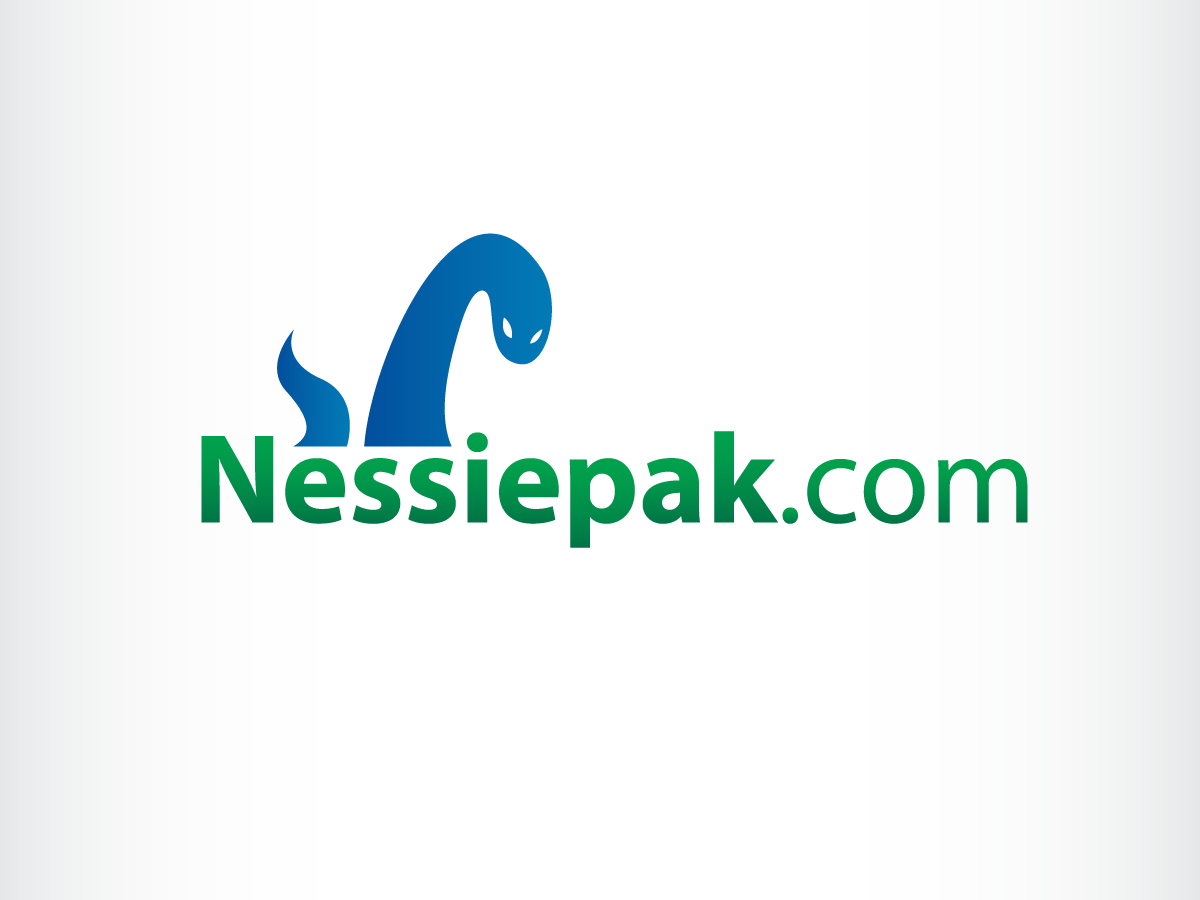 Design de Logo par wolf pour ce projet | Design #1024918