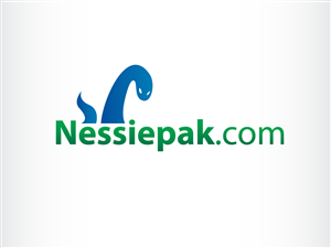 Logo Design by wolf for this project | Design: #1024918