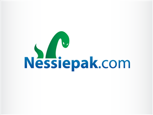 Logo Design by wolf for this project | Design: #1024919