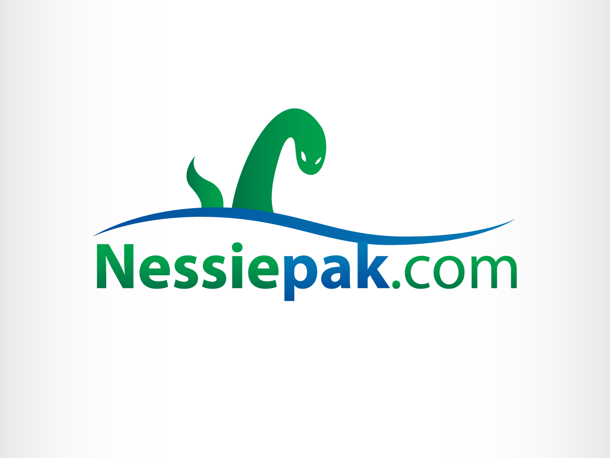 Logo Design by wolf for this project | Design #1024924