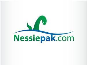 Logo Design by wolf for this project | Design: #1024924