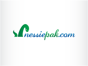 Logo Design by wolf for this project | Design: #1024933