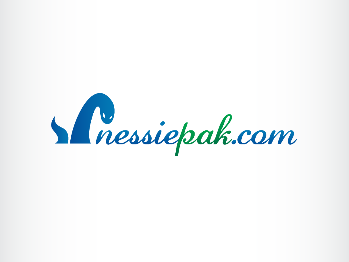 Design de Logo par wolf pour ce projet | Design #1024941