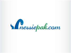 Logo Design by wolf for this project | Design: #1024941