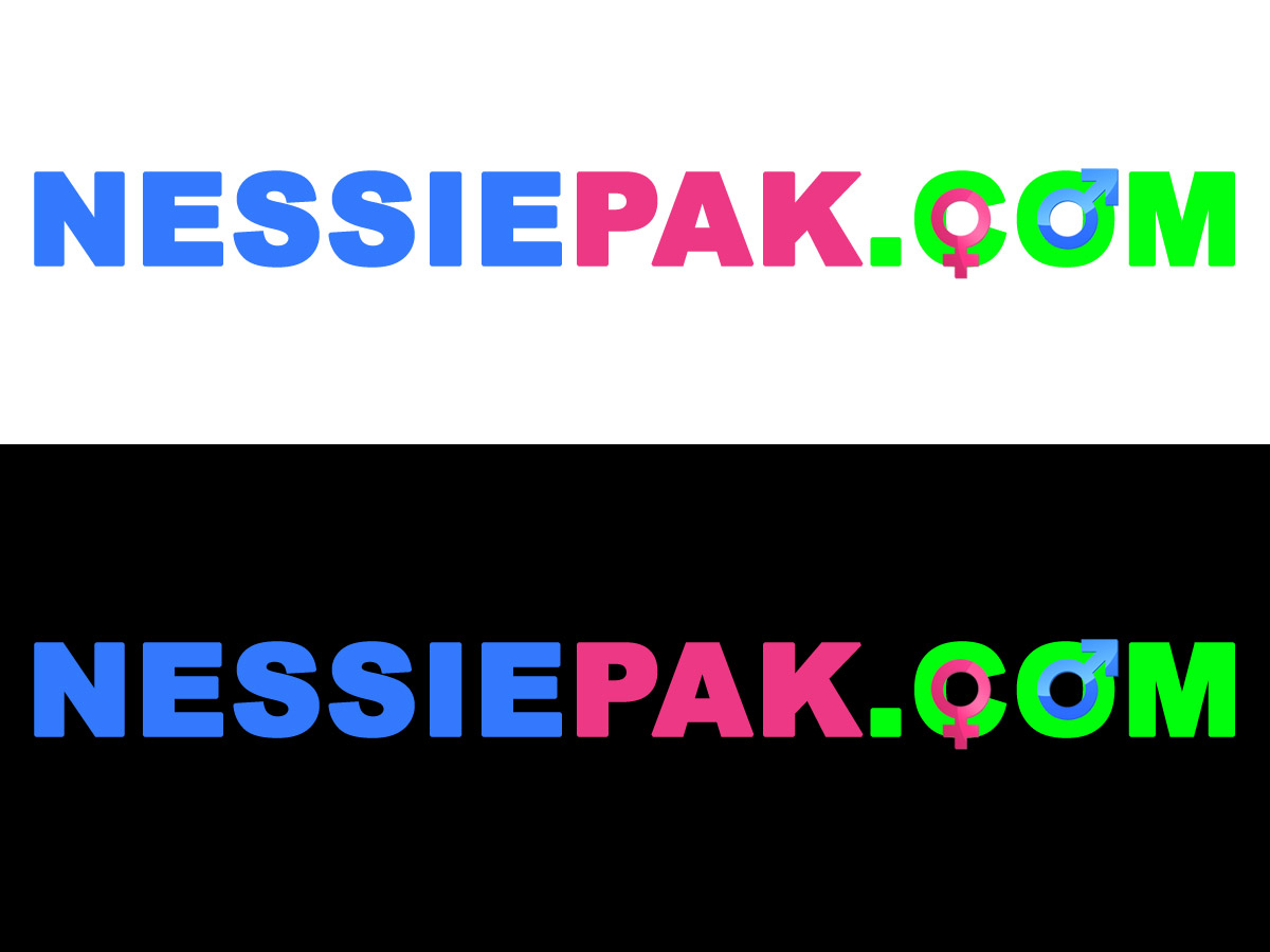 Logo Design by DJ RAJ for this project | Design #1002966