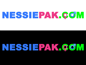 Logo Design by DJ RAJ