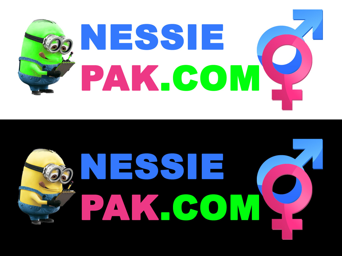 Logo Design by DJ RAJ for this project | Design #1003007