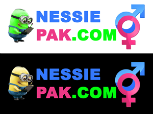 Design de Logo par DJ RAJ pour ce projet | Design : #1003007