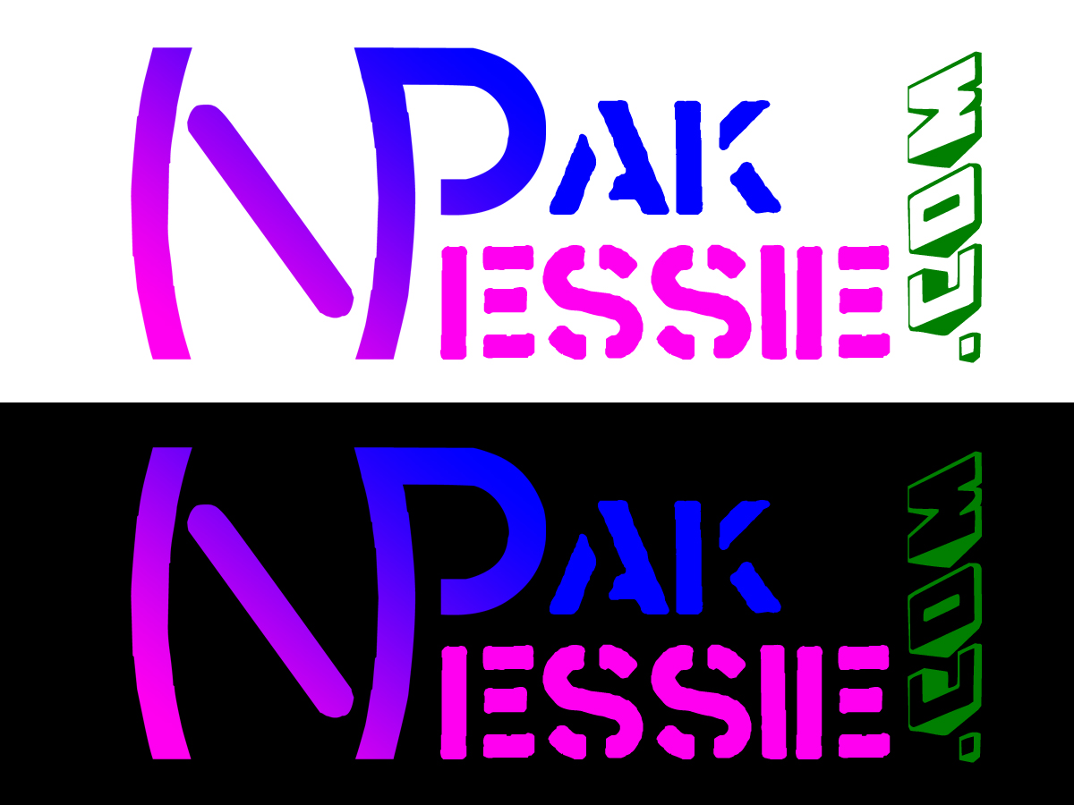 Logo Design by DJ RAJ for this project | Design #1020288